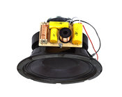 8" Coaxial Speaker, 100W, 8 Ohm