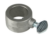 Locking Collar for 3/4" Pipe