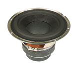 Fostex 8578002100 Woofer for PM-1 and PM-1 MKII