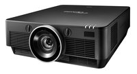 5000 Lumens 4K / UHD DLP Installation Projector