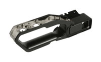 Sony A2063662A Handle Assembly for PXW-X70