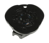 Ear Element Housing Assembly for PH88