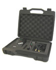 DSan PC-MINI-CASE Carrying / Storage Case for PerfectCue Mini System