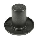 Speaker Stand Pole Cup for Club Series and BR Series