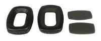 Earpads for DT108 and DT109 (Pair)