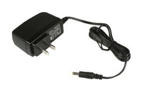 JVC QAL1323-003 Power Adapter for GZ-HM65 and GZ-E100