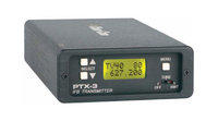 Clear-Com PTX-3 Wireless UHF IFB Base Station