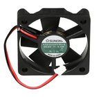 Fan with Cable Assembly for Platinum OctoPre