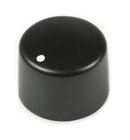 Crown 5019291 Volume Knob for XLS 1000 and XLS 2500