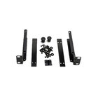 Rackmount Kit for Dual ULX Series Receivers