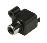 RCA Jack RP8G3 (Backordered)