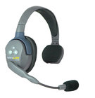 UltraLITE Single Master Headset with Rechargable Battery