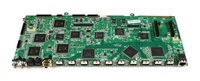 AVR-X4100W Digital PCB