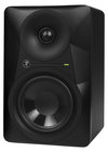 Mackie MR524 5" 2-Way Active Studio Monitor 50W, Single