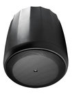 Control 60PS/T [BLEMISHED ITEM] 8&quot; Pendant Subwoofer with Crossover, 8 Ohm Or 70/100V Operation
