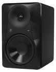 Mackie MR824 8" 2-Way Active Studio Monitor 85W, Single