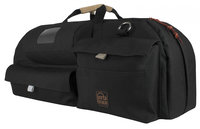 Carry-On Camera Case, Black