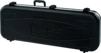 Electric Guitar Case for Ibanez Guitars