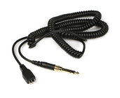 DT250 Coiled Cord