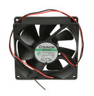 Design Spot 250P Fan