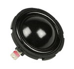 Tweeter for Reveal 501A