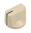 Line 6 30-45-2000-2 Cream Knob for DouVerb 212 and Flextone III