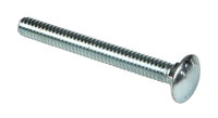 Carriage Bolt for 39310