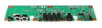 KLM-3137 PCB Assembly for KingKorg