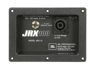 JRX115 Crossover Network