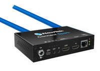 Connect Spark HDMI to NDI converter