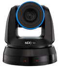 NDIHX PTZ-1 Camera with 20x Zoom Lens