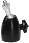 Swivel Joint for Sennheiser AudioBeam