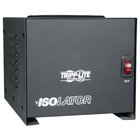 Isolator Series Transformer Based Power Conditioner, 4 Outlets, 1000W