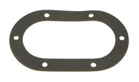 Dual Pole Cup Gasket for VRX, JRX, and SRX Series