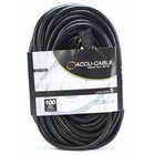 100' 12AWG Power Extension Cord