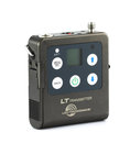 Lectrosonics LT Digital Hybrid Wireless Beltpack Transmitter