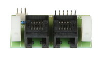 RJ45 PCB Assembly for Magnum 1800