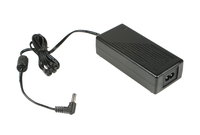 Power Adaptor for MP10, MPS10, MPS20, Artis SE