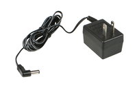 ART 1001600104 AC Adaptor for HeadAmp4