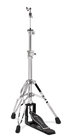 DW DWCP5500D Hi-Hat Stand, Double Braced, 3 Legs