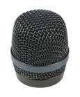 Sennheiser 577728 Replacement Basket For E935