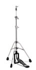 7000 Series 3-Leg Hi-Hat Stand