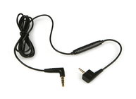 HD461 Android Cable Assembly