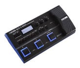 GT-1 [RESTOCK ITEM] Guitar Effects Processor