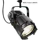 PAR / Fresnel Hybrid Body Only for Source 4WRD Device, White