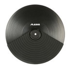 Alesis 102150101-A DM10 12" Single Zone Hi-Hat Pad