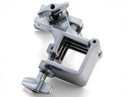 Pearl Drums PCX-200 Tilting Pipe Clamp (for Square Racks)