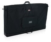 60" Padded LCD Transport Bag