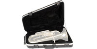 1SKB-375 [RESTOCK ITEM] Universal Euphonium Case