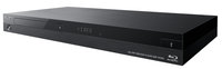 BDP-S7200 [RESTOCK ITEM] Wi-Fi Streaming Blu-ray Disc Player with 4K Upscaling